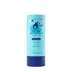 kin + kind Hot Spot Natural Relief Balm Stick For Dogs & Cats- 1.76 Oz image thumbnail 1