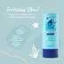 kin + kind Hot Spot Natural Relief Balm Stick For Dogs & Cats- 1.76 Oz image thumbnail 2