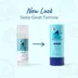 kin + kind Hot Spot Natural Relief Balm Stick For Dogs & Cats- 1.76 Oz image thumbnail 5
