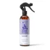 kin + kind Pet Smell Coat Spray Conditioner For Dogs, Lavender Scented- 12 Oz image thumbnail 1