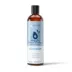 kin + kind Natural Shampoo For Itchy Dogs, Grapefruit Scented Allergen Remover- 12 Oz image thumbnail 1