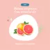 kin + kind Natural Shampoo For Itchy Dogs, Grapefruit Scented Allergen Remover- 12 Oz image thumbnail 6