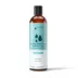 kin + kind Natural Conditioner & Moisturizer For Dogs & Cats, Unscented & Hypoallergenic- 12 Oz image thumbnail 1