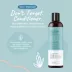 kin + kind Natural Conditioner & Moisturizer For Dogs & Cats, Unscented & Hypoallergenic- 12 Oz image thumbnail 3