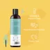 kin + kind Natural Conditioner & Moisturizer For Dogs & Cats, Unscented & Hypoallergenic- 12 Oz image thumbnail 4