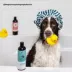 kin + kind Natural Conditioner & Moisturizer For Dogs & Cats, Unscented & Hypoallergenic- 12 Oz image thumbnail 7