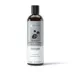 kin + kind Natural Charcoal Shampoo, Deep Clean For Dogs, Patchouli Scented- 12 Oz image thumbnail 1