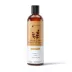 kin + kind Sensitive Skin Natural Shampoo W/ Oatmeal For Cats & Dogs, Hypoallergenic & Unscented image thumbnail 1