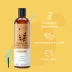 kin + kind Sensitive Skin Natural Shampoo W/ Oatmeal For Cats & Dogs, Hypoallergenic & Unscented image thumbnail 4