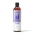 kin + kind Natural Shampoo W/ Oatmeal, Calming Clean For Cats & Dogs, Lavender Scent- 12 Oz image thumbnail 1