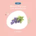 kin + kind Natural Shampoo W/ Oatmeal, Calming Clean For Cats & Dogs, Lavender Scent- 12 Oz image thumbnail 6