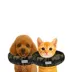 Comfurt Collar Pet Recovery Collar- Camo image thumbnail 2