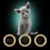 Sheba Perfect Portions Cat Wet Soft Food for Kittens image thumbnail 3
