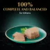 Sheba Perfect Portions Cat Wet Soft Food for Kittens image thumbnail 5