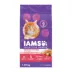 IAMS Proactive Health Cat Dry Food Salmon Flavour for Kittens image thumbnail 1