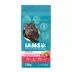 Iams Proactive Health Adult Cat Dry Food Salmon Flavour image thumbnail 1