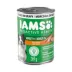 IAMS PROACTIVE HEALTH Canned Dog Food - Chunks in Gravy for Adult Dog image thumbnail 1