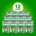IAMS PROACTIVE HEALTH Canned Dog Food - Chunks in Gravy for Adult Dog image thumbnail 2