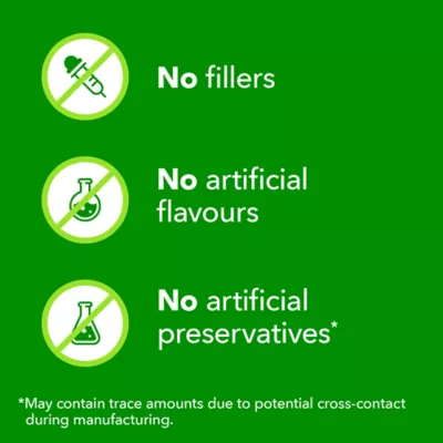 IAMS PROACTIVE HEALTH Canned Dog Food - Chunks in Gravy for Adult Dog - Image 5