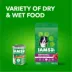 IAMS PROACTIVE HEALTH Canned Dog Food - Chunks in Gravy for Adult Dog image thumbnail 6