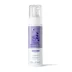 kin + kind Organic Calming Waterless Bath Cleansing Foam For Dogs & Cats, Lavender Scent- 8 Oz image thumbnail 1