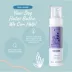 kin + kind Organic Calming Waterless Bath Cleansing Foam For Dogs & Cats, Lavender Scent- 8 Oz image thumbnail 2