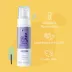 kin + kind Organic Calming Waterless Bath Cleansing Foam For Dogs & Cats, Lavender Scent- 8 Oz image thumbnail 3