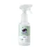 kin + kind Pee/Stain/Odor Destroyer W/ Floral Scented Essential Oils, Fabric & Carpet Spray- 32 Oz image thumbnail 1