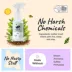 kin + kind Pee/Stain/Odor Destroyer W/ Floral Scented Essential Oils, Fabric & Carpet Spray- 32 Oz image thumbnail 7