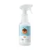 kin + kind Pee/Stain/Odor Destroyer, Multi-Surface Cleaning Spray, Citrus Scent- 32 Oz image thumbnail 1