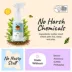 kin + kind Pee/Stain/Odor Destroyer, Multi-Surface Cleaning Spray, Citrus Scent- 32 Oz image thumbnail 7