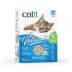 Catit Go Natural Multi Cat Clumping Cat Litter image thumbnail 1