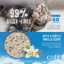 Catit Go Natural Multi Cat Clumping Cat Litter image thumbnail 4