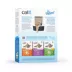 Catit Go Natural Multi Cat Clumping Cat Litter image thumbnail 7