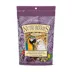Lafeber's Senior Bird Nutri-Berries Macaw & Cockatoo Food image thumbnail 1