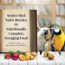 Lafeber's Senior Bird Nutri-Berries Macaw & Cockatoo Food image thumbnail 3