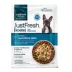 JustFoodForDogs JustFresh Boost Adult Dog Food Topper - Sensitive Skin Support, Chicken & Quinoa image thumbnail 1