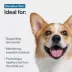 JustFoodForDogs JustFresh Boost Adult Dog Food Topper - Sensitive Skin Support, Chicken & Quinoa image thumbnail 3