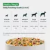 JustFoodForDogs Adult Fresh Dog Food - Healthy Weight image thumbnail 8