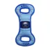 Pets First Buffalo Sabres Nylon Tug Toy image thumbnail 1
