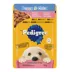 Pedigree Morsels in Sauce Wet Food for Puppy image thumbnail 1