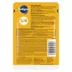 Pedigree Morsels in Sauce Wet Food for Puppy image thumbnail 5