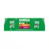 IAMS Proactive Health Chunks in Gravy Variery Pack for Adult Dog - Chicken & Beef Flavour image thumbnail 1
