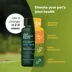 Rooted Owl®, Joint & Muscle Health for Medium & Large Dogs image thumbnail 3