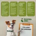 Rooted Owl®, Joint & Muscle Health for Medium & Large Dogs image thumbnail 6