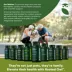 Rooted Owl®, Joint & Muscle Health for Medium & Large Dogs image thumbnail 8