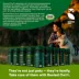 Rooted Owl® Dog Hip & Joint & Muscle Supplement for Medium & Large Dogs, Capsules, 30 Ct image thumbnail 9