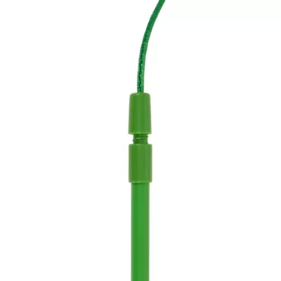 Whisker City® Cactus Teaser Cat Toy 3-Pack - Image 3