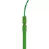 Whisker City® Cactus Teaser Cat Toy 3-Pack image thumbnail 3