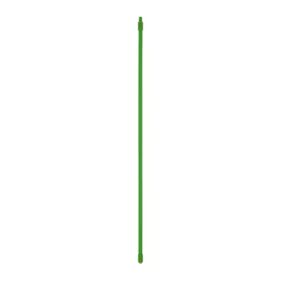 Whisker City® Cactus Teaser Cat Toy 3-Pack - Image 4